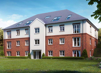 Property listing in Devon