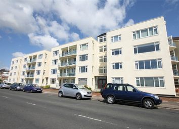 West Parade, Bexhill-On-Sea TN39, south east england property