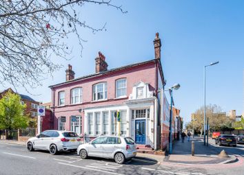 Property images coming soon