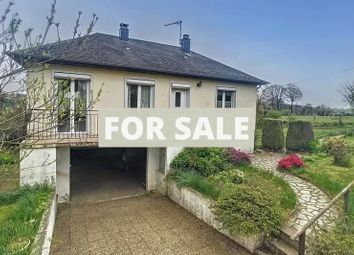 Thumbnail 2 bed detached house for sale in Mesnil-Clinchamps, Basse-Normandie, 14380, France