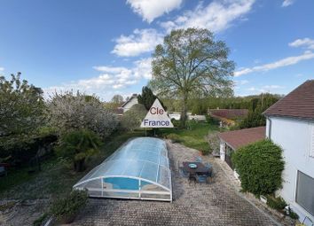 Property images coming soon