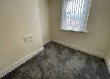 Thumbnail Terraced house to rent in Kings Terrace, Springwell, Gateshead