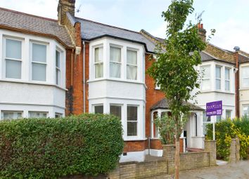 Property images coming soon