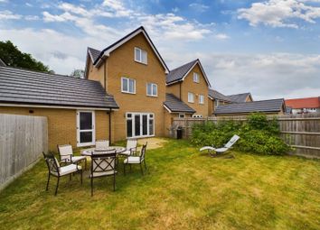 Property images coming soon