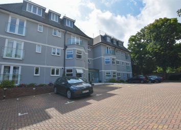 Thumbnail Flat for sale in Pine Avenue, Hastings