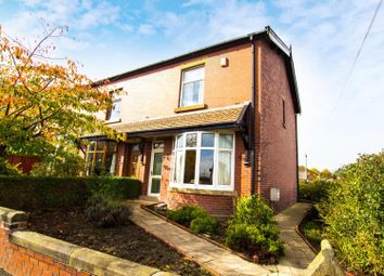 Thumbnail 3 bed terraced house for sale in Sandy Lane, Darwen