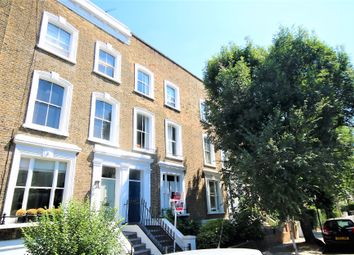 1 Bedrooms Flat to rent in Northchurch Road, Islington N1