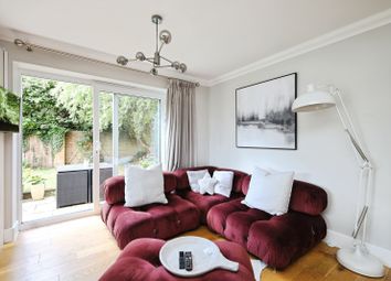 Property images coming soon