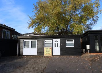 Thumbnail Office to let in Wickenden Road, Sevenoaks