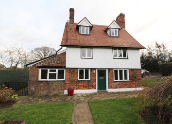 3 Bedroom Detached house for rent
