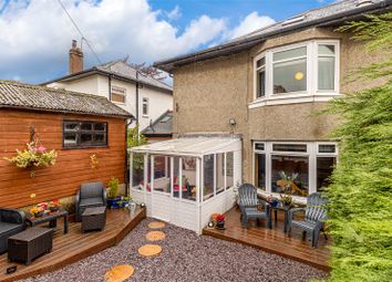 Milngavie Road, Bearsden, Glasgow G61