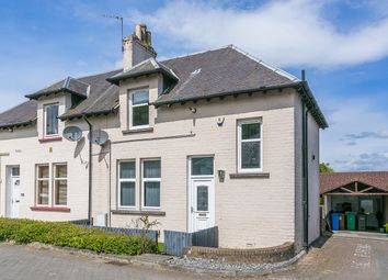 Glenrothes - Property for sale