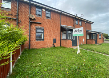 Thumbnail 2 bed terraced house to rent in Poulsom Drive, Bootle