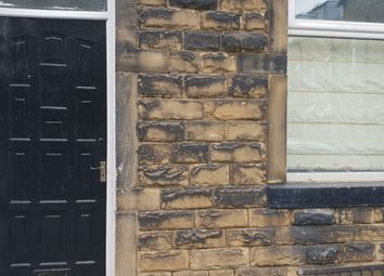 2 Bedrooms Terraced house to rent in Parson Street, Keighley, West Yorkshire BD21