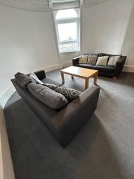 Thumbnail 4 bedroom flat to rent in Commercial Street, City Centre, Dundee