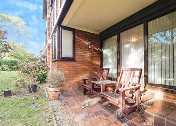 Property images coming soon