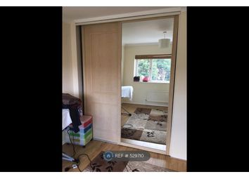 1 Bedroom  for rent