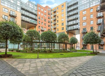Thumbnail 2 bed flat for sale in Cavendish Street, Sheffield, South Yorkshire