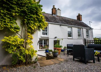 5 Bedroom  for sale