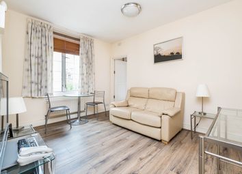 1 Bedrooms Flat to rent in Marble Arch Apartments, Marylebone, London W1H