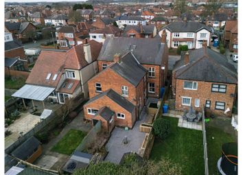 Property listing in Bridlington, East Riding of Yorkshire