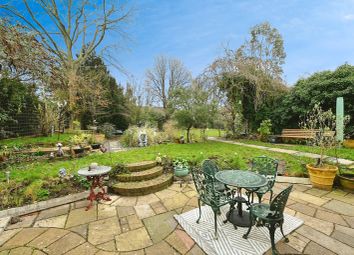 Property images coming soon