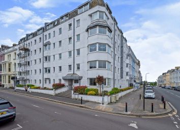 Thumbnail 2 bed flat for sale in Citadel Court, 2 Elliot Street, Plymouth, Devon