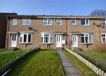 3 Bedroom Town house for rent