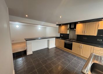 Tonypandy - Terraced house for sale              ...