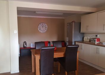 3 Bedroom End terrace house for sale