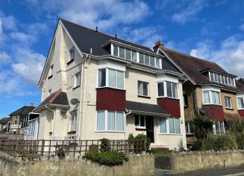 Thumbnail Flat for sale in Northcliff Gardens, Shanklin