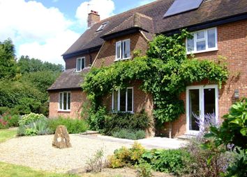 Homes To Let In West Sussex Rent Property In West Sussex