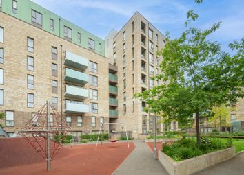 Thumbnail 2 bedroom flat for sale in East Street, Elephant And Castle, London