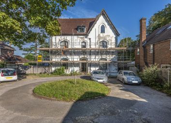 2 bed flat for sale in Epsom Road, Guildford GU1
