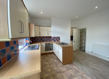 Thumbnail Terraced house to rent in Oulton Lane, Leeds