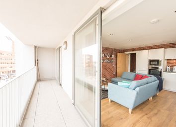 Find 3 Bedroom Flats To Rent In Watford Hertfordshire Zoopla
