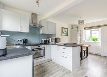 Thumbnail 3 bed terraced house for sale in Newbury, Berkshire