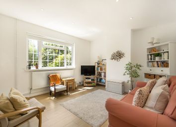 Thumbnail 3 bed terraced house to rent in Windham Road, Kew