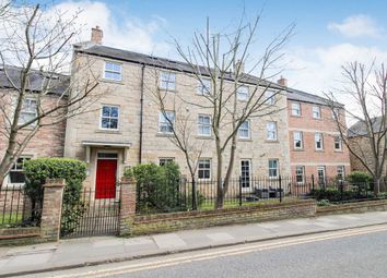 Property listing in Morpeth, Northumberland