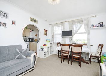 Find 1 Bedroom Flats For Sale In West Hendon Broadway