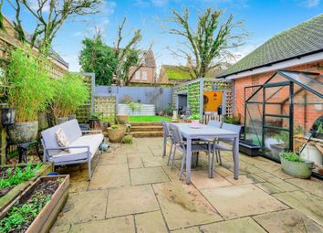 Property images coming soon