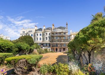 Courtenay Terrace, Hove BN3, east sussex