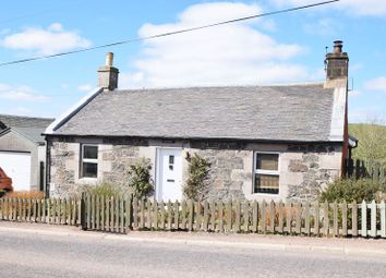 1 Bedroom Cottage for sale