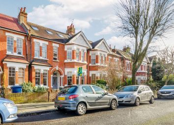 Property images coming soon