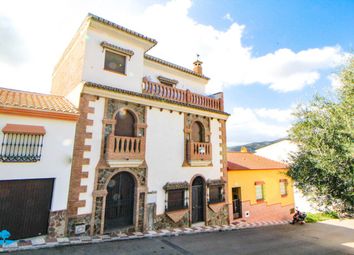 Thumbnail 3 bed town house for sale in Alora, Malaga, Spain