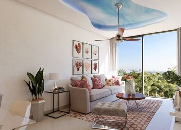 Thumbnail 1 bed apartment for sale in 1 Bed Apartment, Blumarina Suites &amp; Plaza, Punta Cana, Dominican Republic