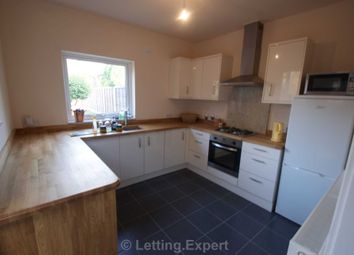 1 Bedroom  for rent
