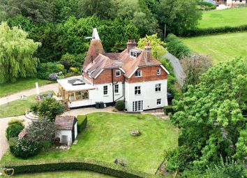 Property listing in Heathfield, East Sussex