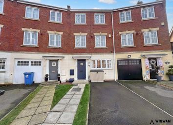 Kingswood - Terraced house for sale