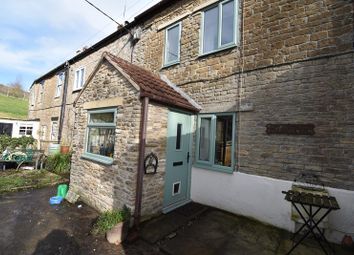 2 Bedroom  for sale